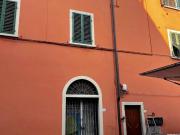 Appartamento in vendita a San Giovanni Valdarno AR