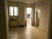 Appartamento in vendita a San Giovanni Valdarno AR