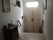 Appartamento in vendita a San Giovanni Valdarno AR