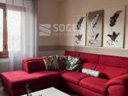 Appartamento in vendita a San Giovanni Valdarno AR