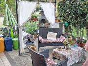 Appartamento in vendita a San Giovanni Valdarno AR