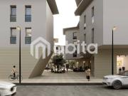 Appartamento in vendita a San Giovanni Valdarno AR