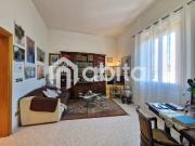 Appartamento in vendita a San Giovanni Valdarno AR