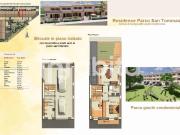 Appartamento in vendita a San Giovanni Valdarno AR