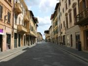 APPARTAMENTO in VENDITA a SAN GIOVANNI VALDARNO CENTRO...