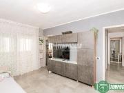 Appartamento in vendita a San Giuliano Milanese