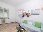 Appartamento in vendita a San Giuliano Milanese