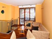 Appartamento in vendita a San Giuliano Milanese