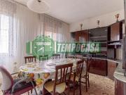Appartamento in vendita a San Giuliano Milanese