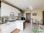 Appartamento in vendita a San Giuliano Milanese