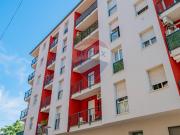 Appartamento in vendita a San Giuliano Milanese