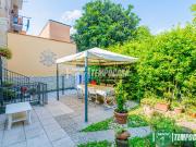 Appartamento in vendita a San Giuliano Milanese