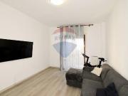 Appartamento in vendita a San Giuliano Milanese