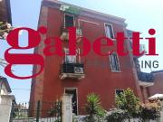 Appartamento in vendita a San Giuliano Milanese