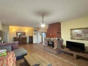 Appartamento in vendita a San Giuliano Milanese