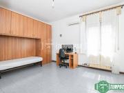 Appartamento in vendita a San Giuliano Milanese MI