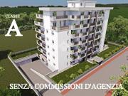 Appartamento in vendita a San Giuliano Milanese MI