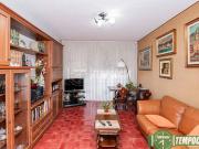 Appartamento in vendita a San Giuliano Milanese MI