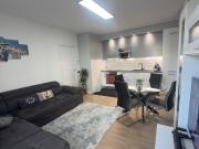 Appartamento in vendita a San Giuliano Milanese MI