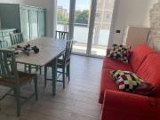 Appartamento in vendita a San Giuliano Milanese MI