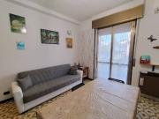 Appartamento in vendita a San Giuliano Milanese MI
