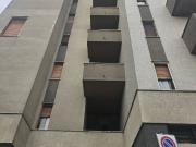 Appartamento in vendita a San Giuliano Milanese MI