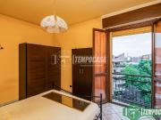 Appartamento in vendita a San Giuliano Milanese MI