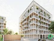 Appartamento in vendita a San Giuliano Milanese MI