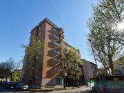 Appartamento in vendita a San Giuliano Milanese MI