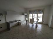 Appartamento in vendita a San Giuliano Milanese MI