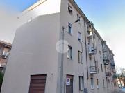 Appartamento in vendita a San Giuliano Milanese MI