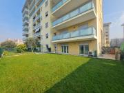 Appartamento in vendita a San Giuliano Milanese MI