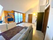 Appartamento in vendita a San Giuliano Milanese MI