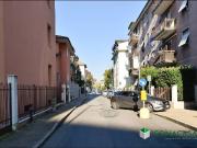 Appartamento in vendita a San Giuliano Milanese MI