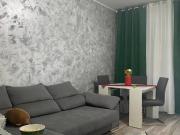 Appartamento in vendita a San Giuliano Milanese MI