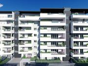 Appartamento in vendita a San Giuliano Milanese MI