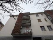 Appartamento in vendita a San Giuliano Milanese MI