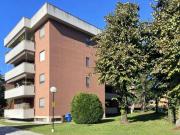 Appartamento in vendita a San Giuliano Milanese MI