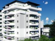 Appartamento in vendita a San Giuliano Milanese MI