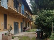 Appartamento in vendita a San Giuliano Milanese MI