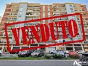 Appartamento in vendita a San Giuliano Milanese MI