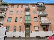 Appartamento in vendita a San Giuliano Milanese MI