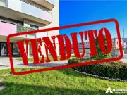 Appartamento in vendita a San Giuliano Milanese MI