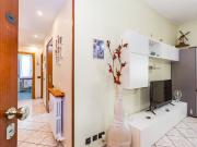 Appartamento in vendita a San Giuliano Milanese MI