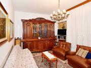 Appartamento in vendita a San Giuliano Milanese MI