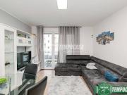Appartamento in vendita a San Giuliano Milanese MI