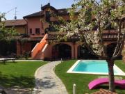 Appartamento in vendita a San Giuliano Milanese MI