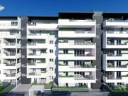 Appartamento in vendita a San Giuliano Milanese MI