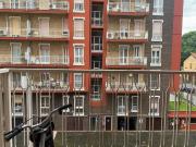 Appartamento in vendita a San Giuliano Milanese MI