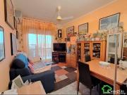 Appartamento in vendita a San Giuliano Milanese MI